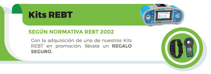 width=700